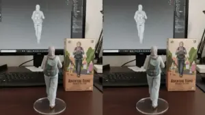 Membuat Miniatur AI Gemini