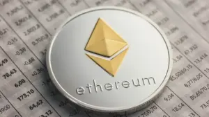 Obligasi RWA di Jaringan Ethereum