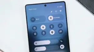 One UI 8.5