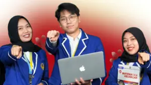 Pengumuman Hasil TPA dan TBI STAN 2025