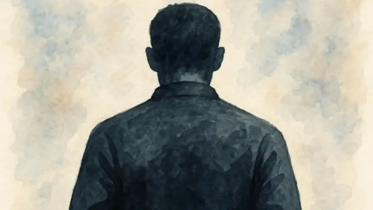 Peran Mantan Mendikbudristek Nadiem