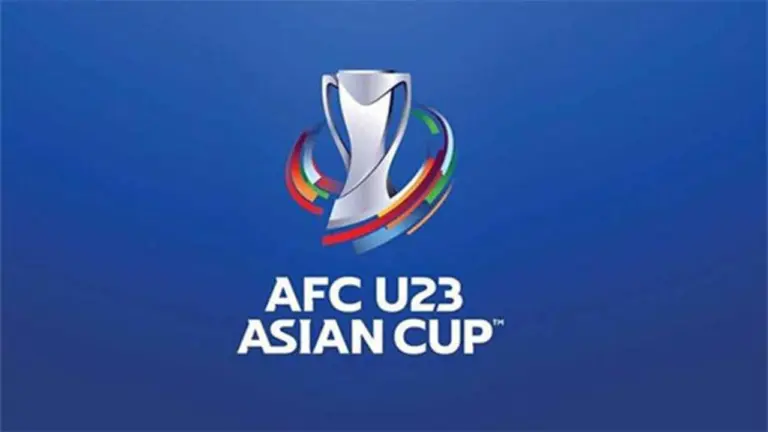 Piala Asia AFC U-23 2026