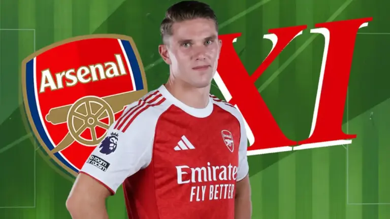 Prediksi Arsenal vs Newcastle