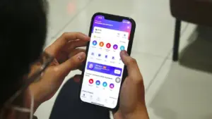 Promo KAI 80 Ribu Spesial HUT KAI