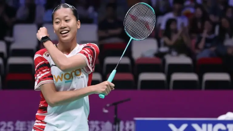 Putri Kusuma Wardani