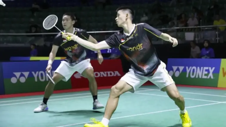 Raymond Indra Nikolaus Joaquin-1