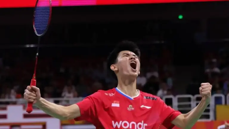 Richie Duta Richardo