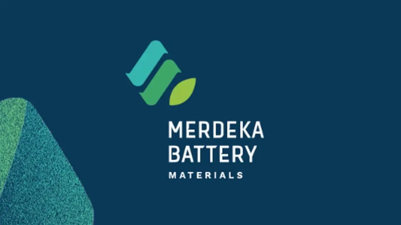 Laba Meroket, Saham DADA Siap Guncang Pasar Properti?