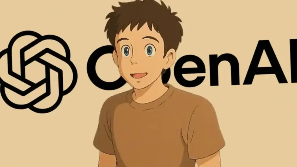 Sam Altman Intensif Komputasi