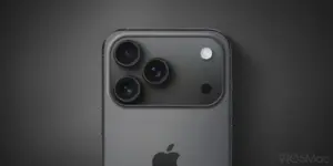 Spesifikasi iPhone 17