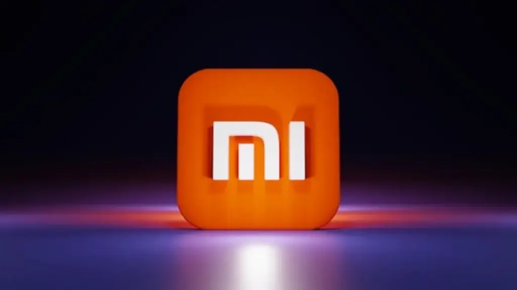 Xiaomi 17 Pro vs 17 Pro Max