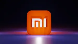 Xiaomi 17 Pro vs 17 Pro Max