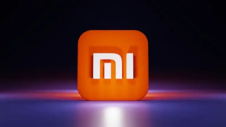 Xiaomi 17 Pro vs 17 Pro Max
