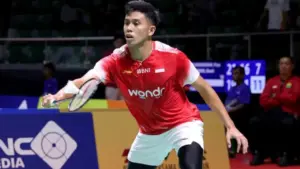 Yohanes Saut Marcellyno