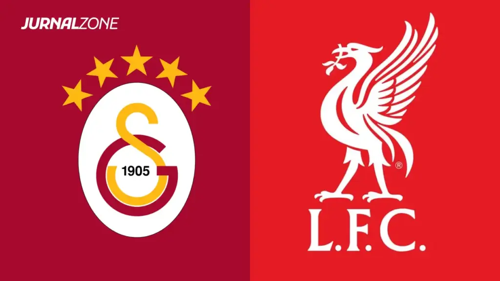 galatasaray vs liverpool