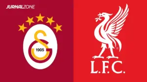 galatasaray vs liverpool
