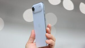 iPhone 17 Siap Masuk Indonesia dan Dijual Resmi