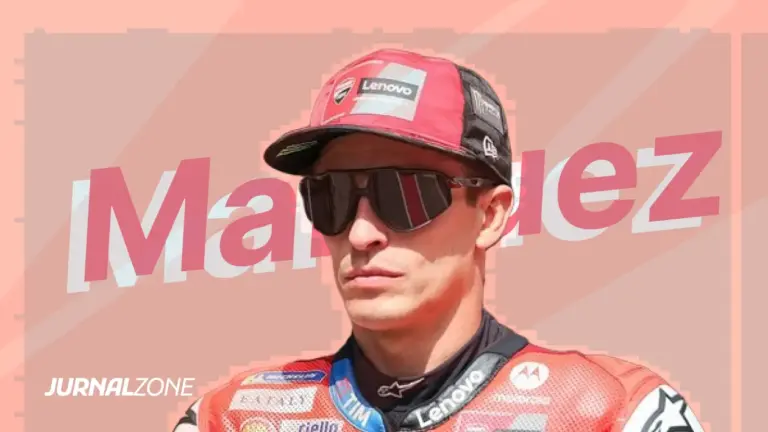 jadwal sprint race motogp jepang