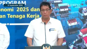 menkeu purbaya yudhi sadewa