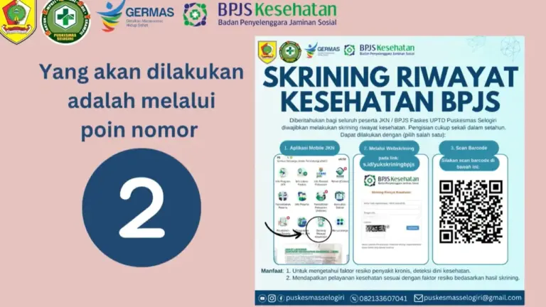 skrining bpjs