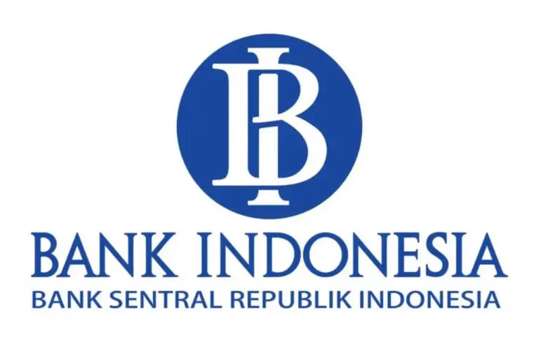 Bank Indonesia Laporan Devisa