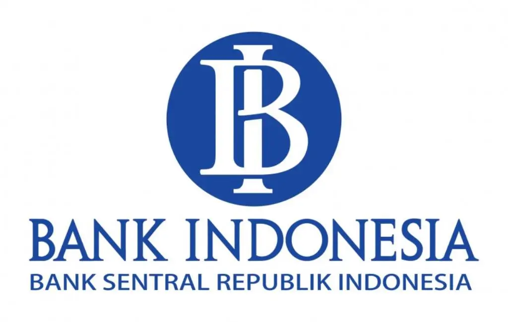 Bank Indonesia Laporan Devisa