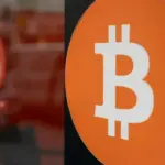 Pasar Kripto Panik, Bitcoin Hari Ini Jatuh Lagi