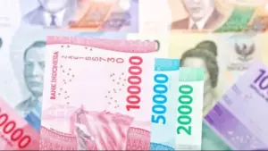 Cara Cek Penerima Bansos BLTS