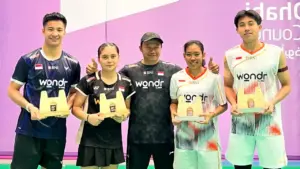 Dejan Ferdinansyah Bernadine A. Wardana