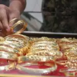 Rincian Harga Emas Perhiasan Hari Ini, 12 Februari 2026