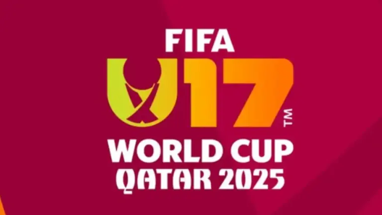 Jadwal Timnas Indonesia U17 di Piala Dunia