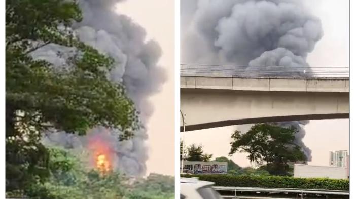 KEBAKARAN-RUMAH-Peristiwa-kebakaranh