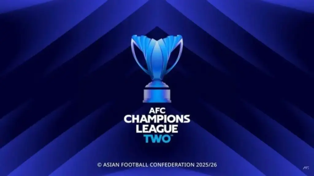 Klasemen ACL 2 Grup G