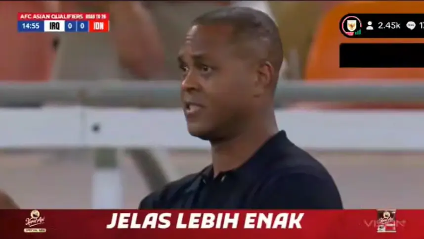 Live Streaming Gratis