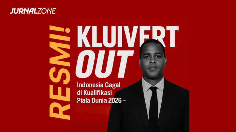 Patrick Kluivert oUT