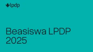 Pengumuman LPDP Tahap 2