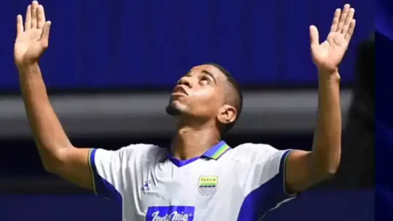 Persib Bandung ACL 2