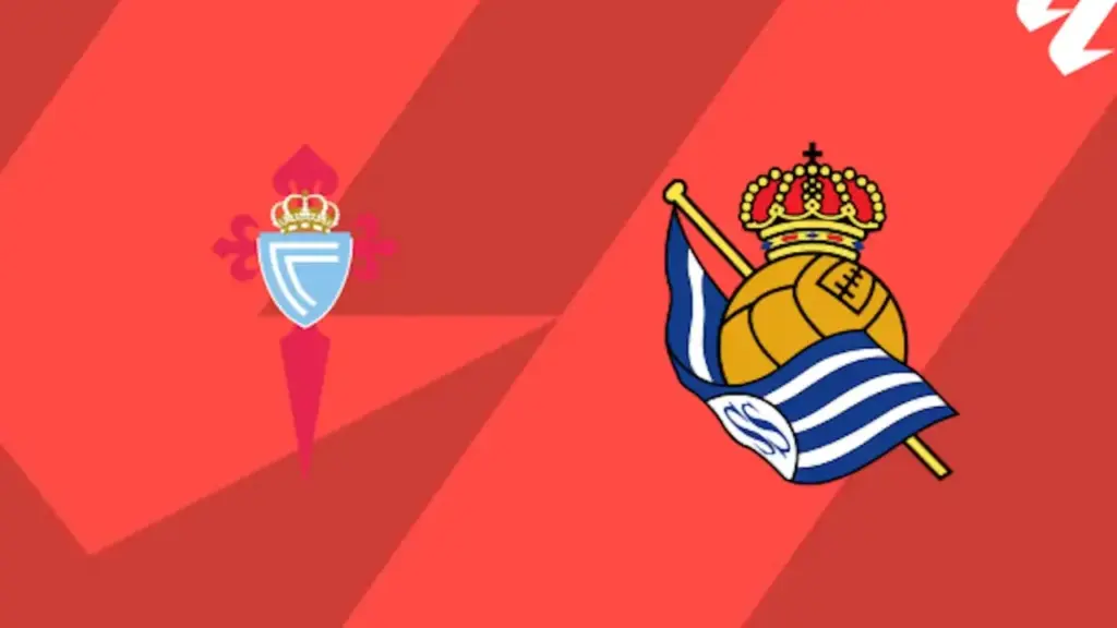 Prediksi Celta Vigo vs Real Sociedad