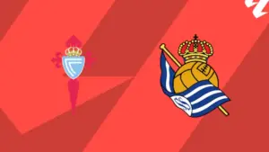 Prediksi Celta Vigo vs Real Sociedad