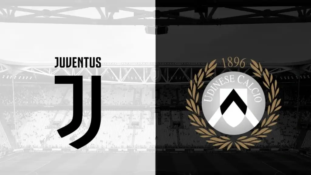 Prediksi Juventus vs Udinese