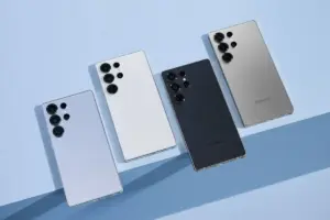 Samsung Galaxy S26 Ultra