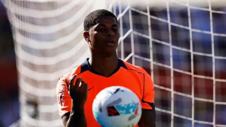 Sevilla vs Barcelona