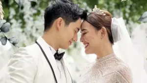 amanda manopo menikah