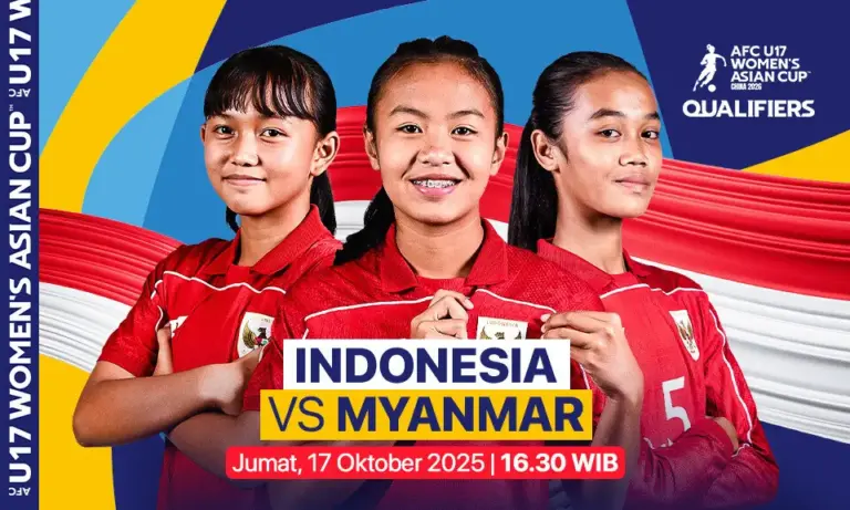 indonesia-vs-myanmar-f144a1