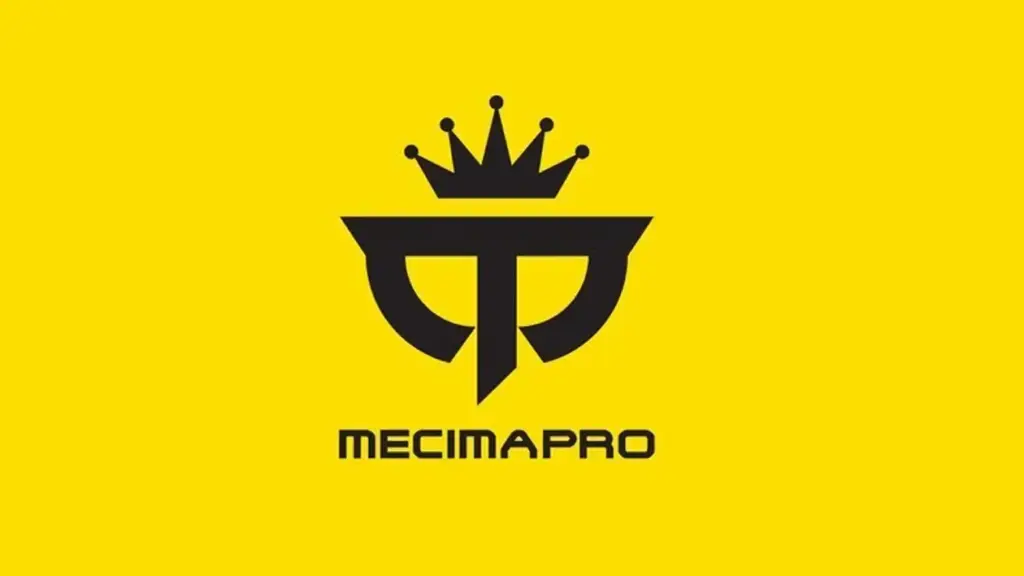 mecima pro