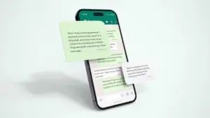 Apakah WA Termasuk Sosmed