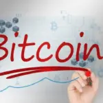 Bitcoin Anjlok, Sentimen Pasar Sangat Pesimis