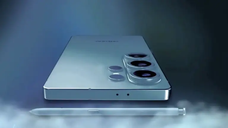 Bocoran Galaxy S26 Ultra