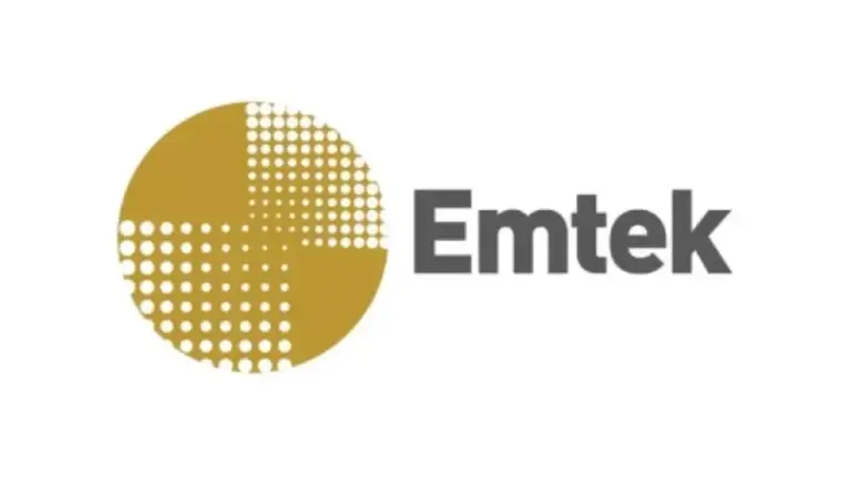 Emtek