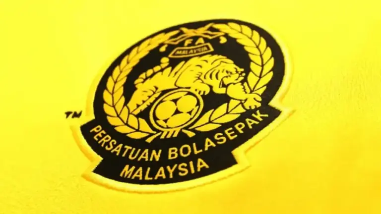 FAM Malaysia